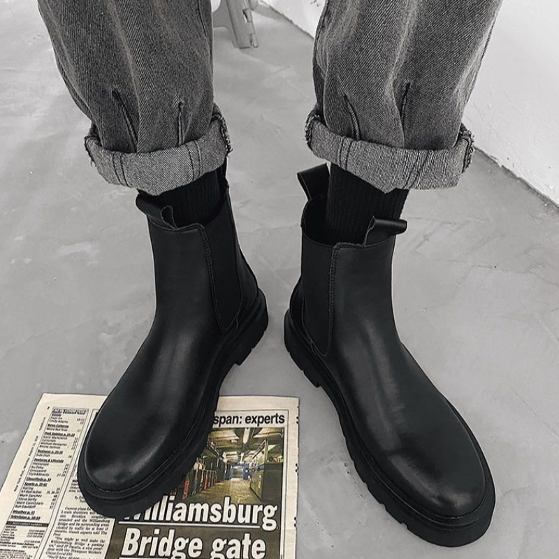 Britische 2025, Herren-Lederst – Leather Work Fabric Bewertung und Preis