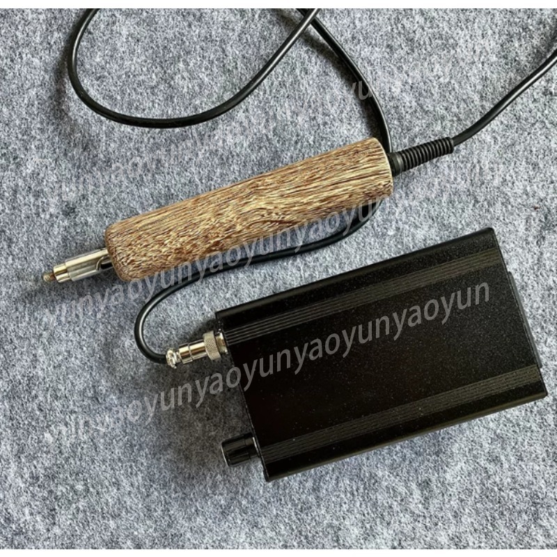 Thermostatische elektrische Le – Leatherwork Machine Bewertung und Preis