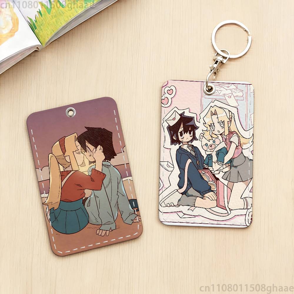 I Love Amy AMY x BIBI Anime Re – Leather X Bewertung und Preis