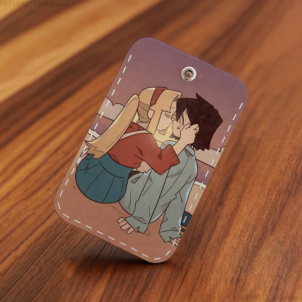 I Love Amy AMY x BIBI Anime Re – Leather X Bewertung und Preis