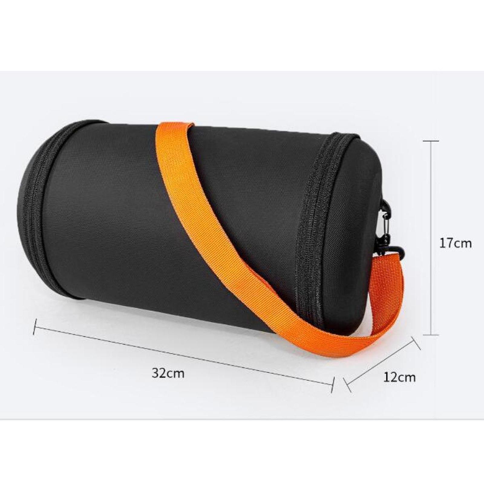 Sporttasche mit glattem Reißve – Leather Work Japan Bewertung und Preis