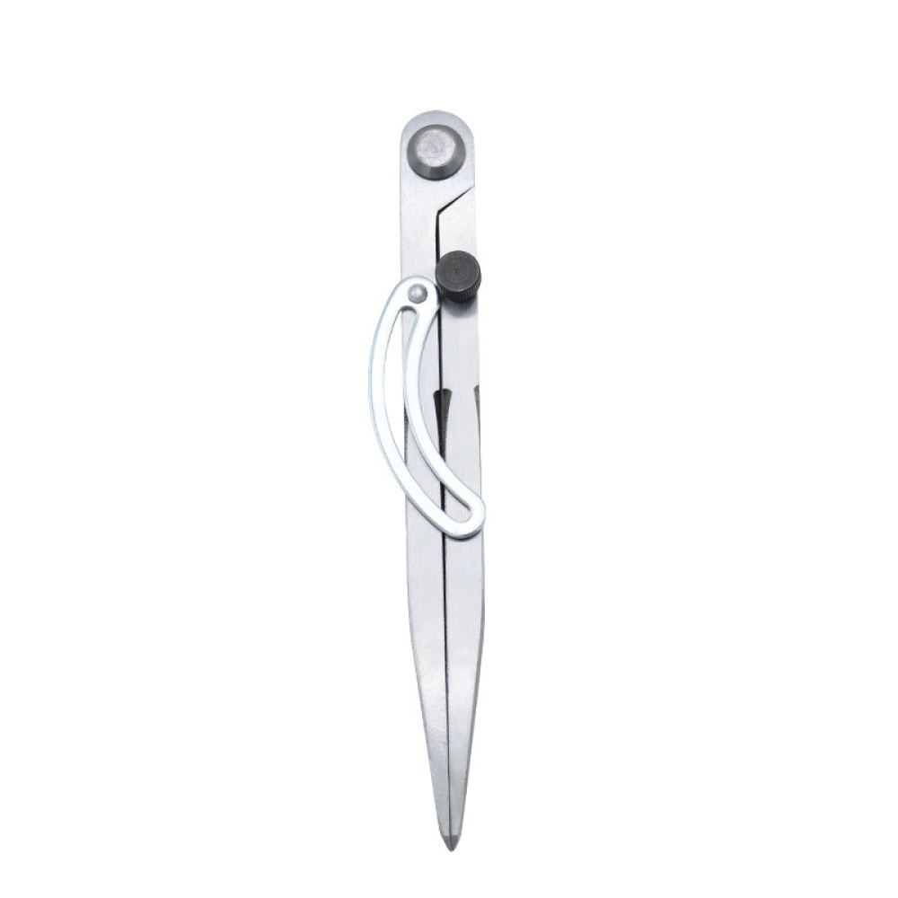 Hochpräziser Flügelteiler und  – Wing Divider Stitch Bewertung und Preis