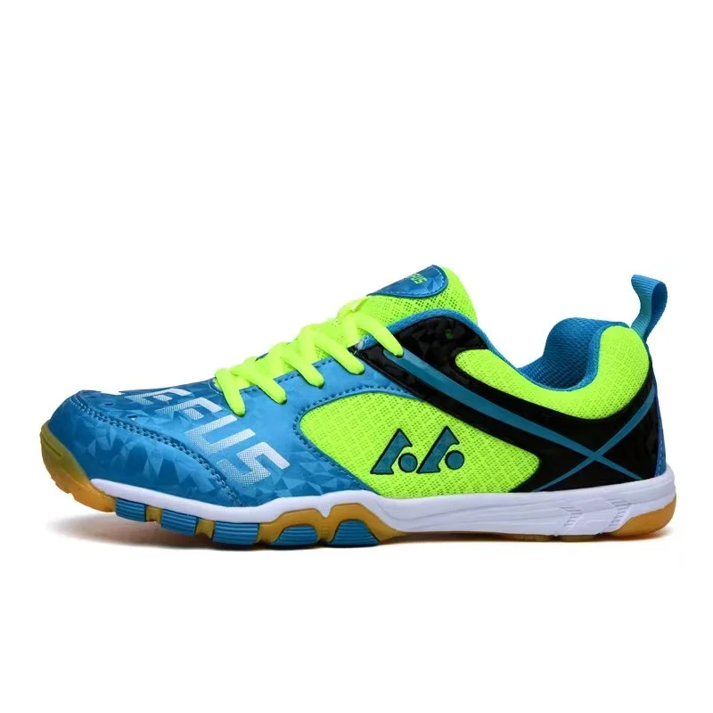 2026 Sneakers Badmintonschuhe  – Leatherwork Desk Bewertung und Preis