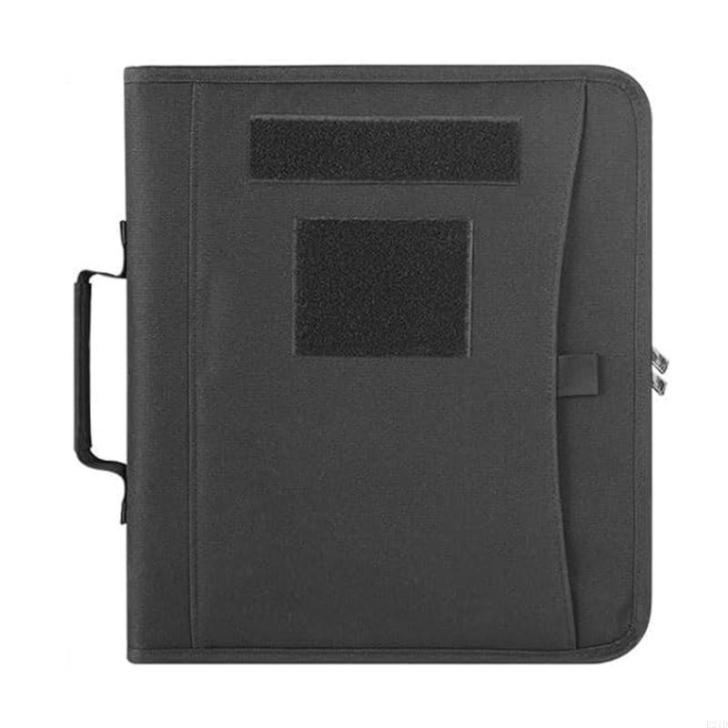 Anpassbare Polyester-Organizer – Leather Work Japan Bewertung und Preis