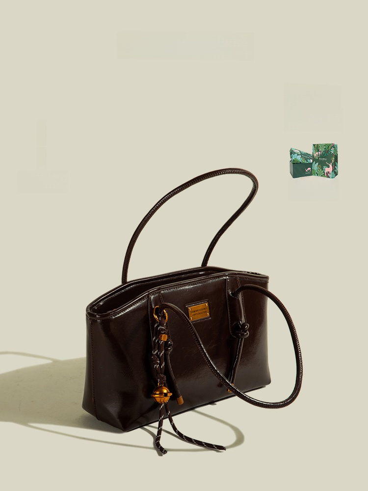 MuziKai Große Kapazität Weiche – Leather Work Japan Bewertung und Preis