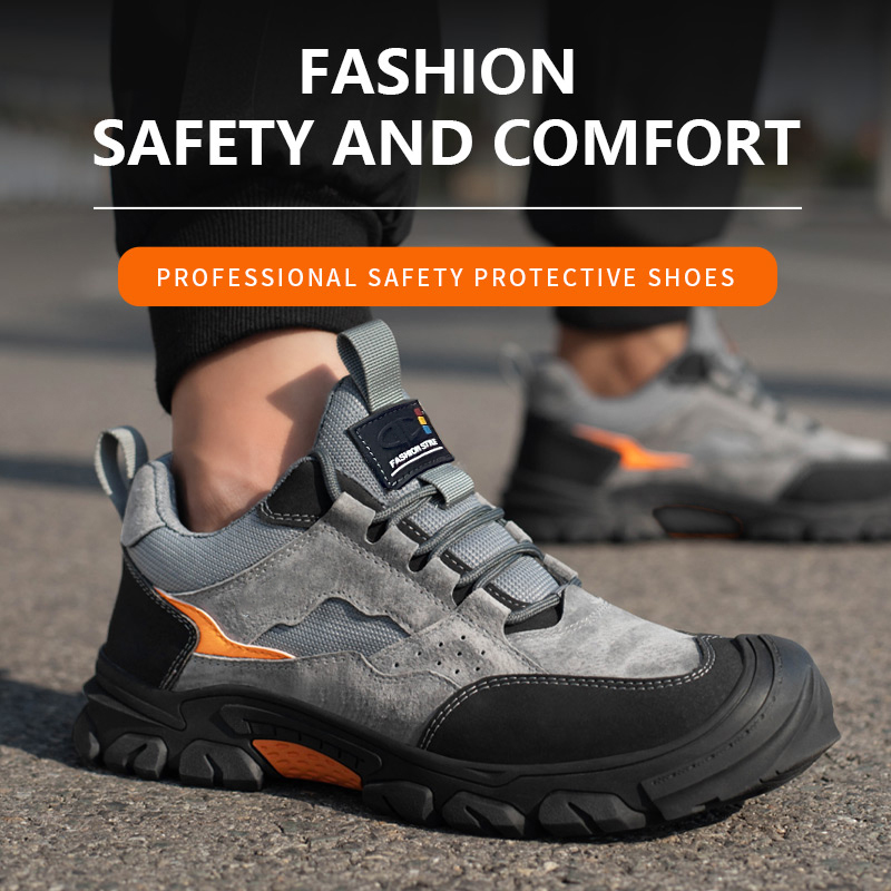 Bruchsichere, durchstichfeste  – Leather Work Fabric Bewertung und Preis