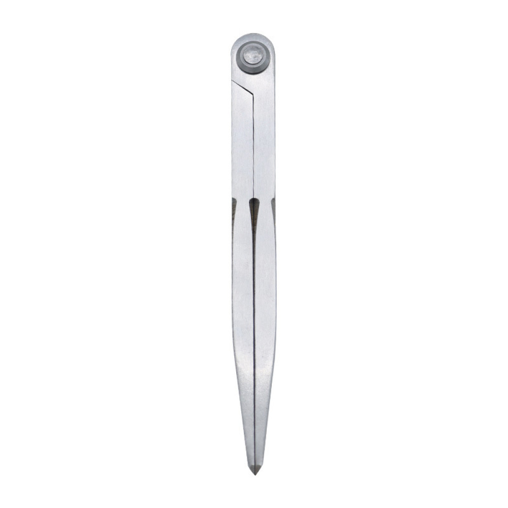 Industrieller Flügelteiler aus – Wing Divider Stitch Bewertung und Preis