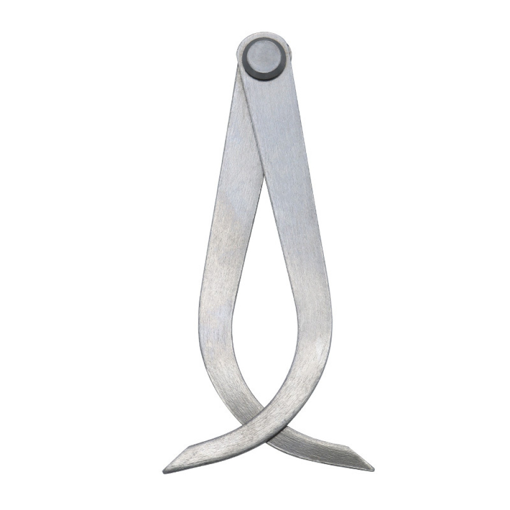 Industrieller Flügelteiler aus – Wing Divider Stitch Bewertung und Preis