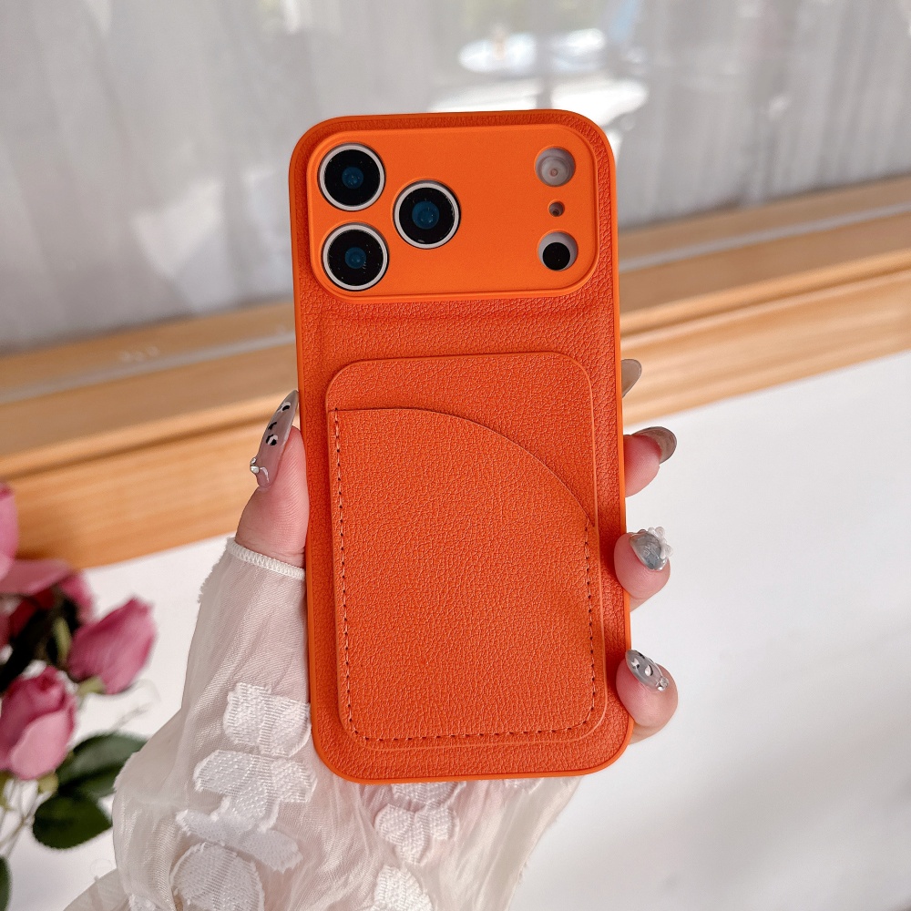 Luxuriöse, fortschrittliche or – Leather X Bewertung und Preis