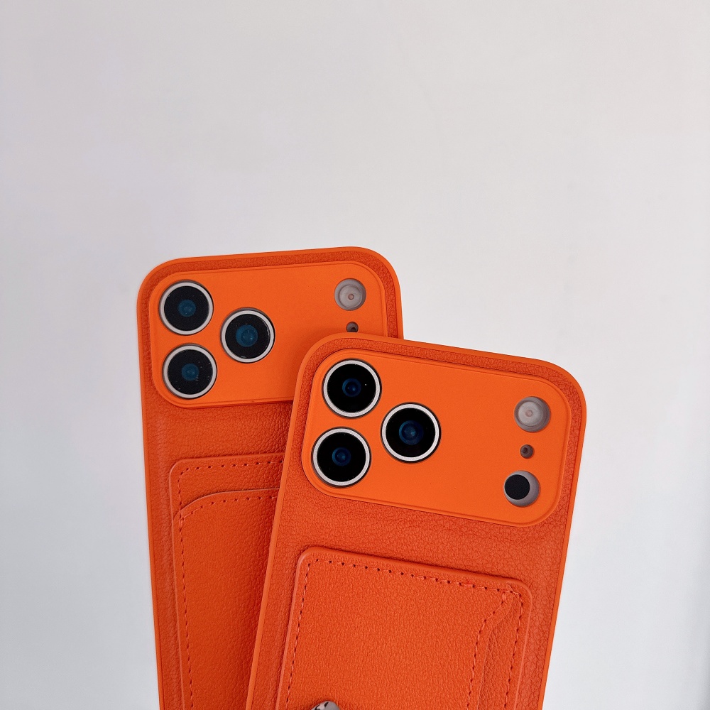 Luxuriöse, fortschrittliche or – Leather X Bewertung und Preis