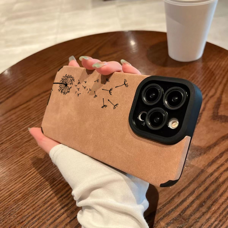 Mode Silikon Fall Für iPhone 1 – Leather X Bewertung und Preis
