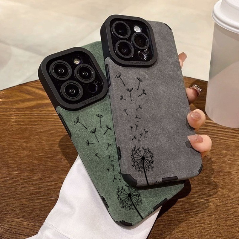 Mode Silikon Fall Für iPhone 1 – Leather X Bewertung und Preis