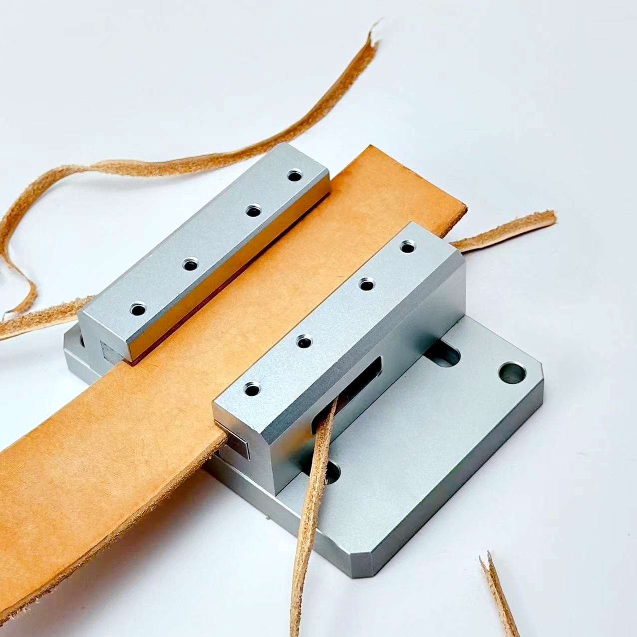 Gürtelkanten-Trimmmaschine, ha – Leatherwork Machine Bewertung und Preis