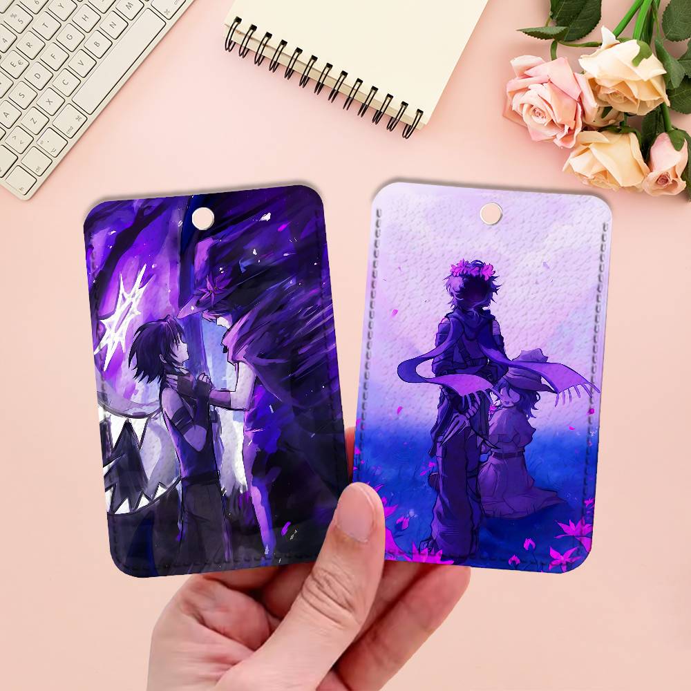 A-Azure x Two Time Premium PU- – Leather X Bewertung und Preis
