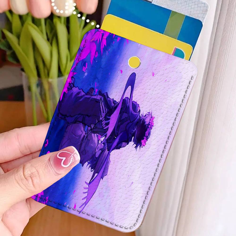 A-Azure x Two Time Premium PU- – Leather X Bewertung und Preis